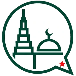 По Казани