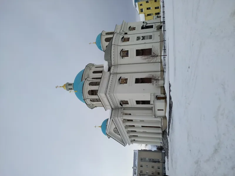 По Казани с комфортом! — фото 7