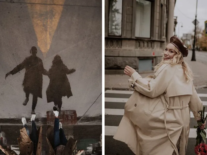 Колоритная и секретная Казань: прогулка с фотографом — фото 6