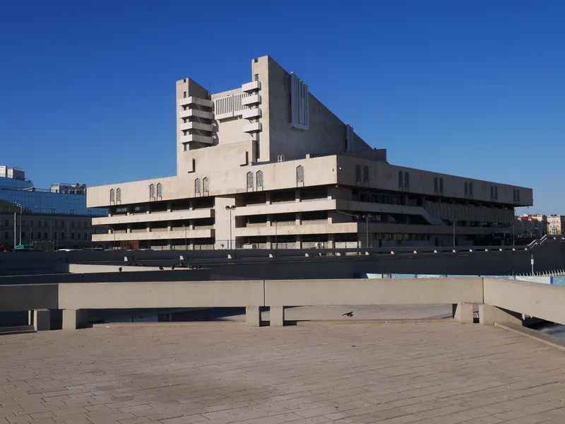 Казань религиозная: люди и мечети Старо-Татарской слободы — фото 1
