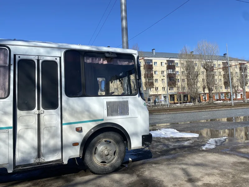 «Казанский феномен»: путешествие в криминальное прошлое города (18+) — фото 1