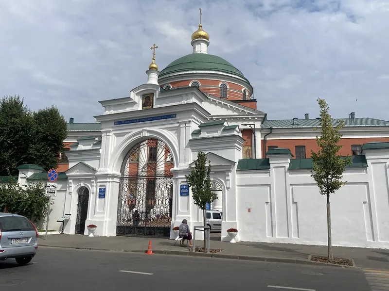 Старая Казань — фото 2